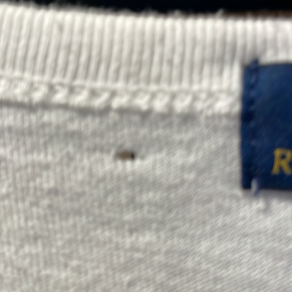 Polo by Ralph Lauren “Montauk” (Men’s XXL) - Picture 3 of 4
